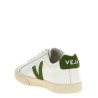 'Esplar' sneakers