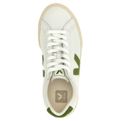 'Esplar' sneakers