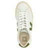 'Esplar' sneakers