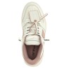 'Out of office' sneakers