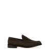 'Adam' loafers