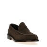 'Adam' loafers