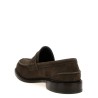 'Adam' loafers