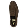 'Adam' loafers