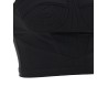 Shaped top