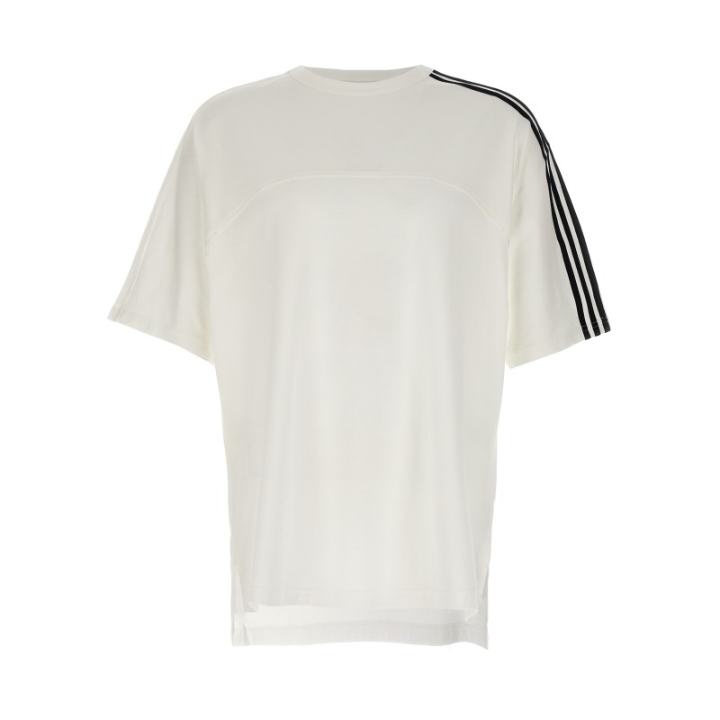 'Y-3 3-Stripes' T-shirt