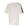 'Y-3 3-Stripes' T-shirt