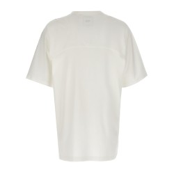 'Y-3 3-Stripes' T-shirt