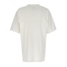 'Y-3 3-Stripes' T-shirt