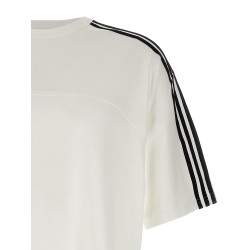 'Y-3 3-Stripes' T-shirt