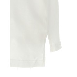 'Y-3 3-Stripes' T-shirt