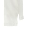 'Y-3 3-Stripes' T-shirt