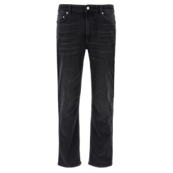'Stone' jeans