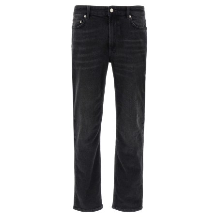 'Stone' jeans