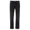 'Stone' jeans