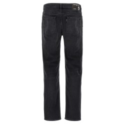 'Stone' jeans