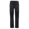 'Stone' jeans