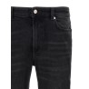 'Stone' jeans