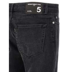 'Stone' jeans