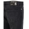'Stone' jeans