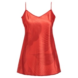 'Toosa' top