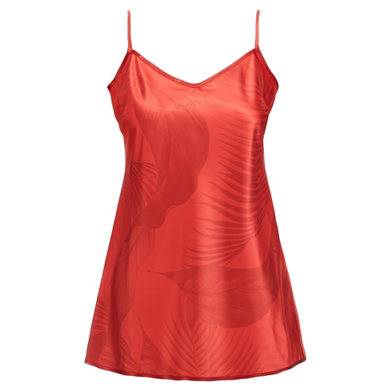 'Toosa' top