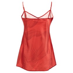 'Toosa' top