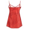 'Toosa' top