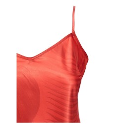 'Toosa' top