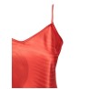 'Toosa' top
