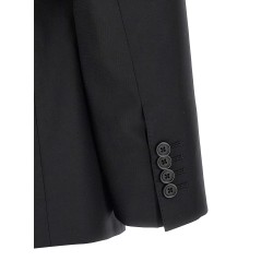 'Martini' dress