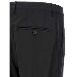 'Martini' dress