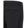 'Martini' dress