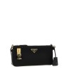 Re-Nylon small shoulder bag