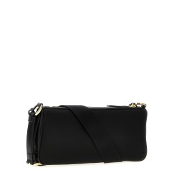 Re-Nylon small shoulder bag
