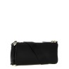 Re-Nylon small shoulder bag