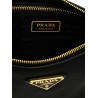 Re-Nylon small shoulder bag