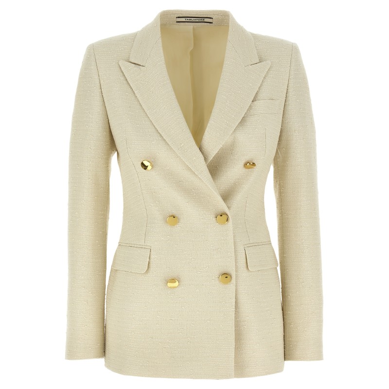 'Parigi' blazer