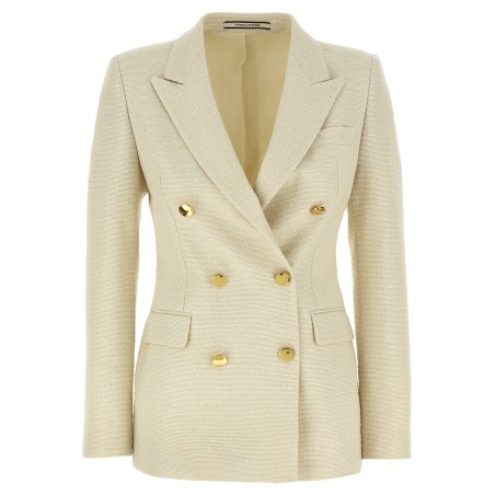 'Parigi' blazer