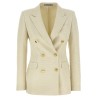 'Parigi' blazer