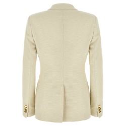 'Parigi' blazer