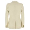 'Parigi' blazer
