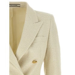 'Parigi' blazer