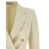 'Parigi' blazer