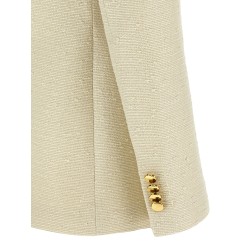 'Parigi' blazer
