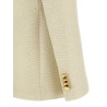 'Parigi' blazer