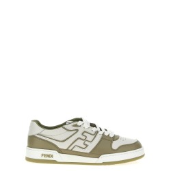 'Fendi Match' sneakers
