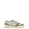 'Fendi Match' sneakers