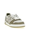 'Fendi Match' sneakers