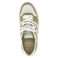 'Fendi Match' sneakers